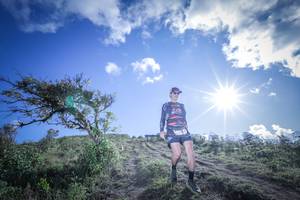 BIB: 
                            <button type="button" onclick="openModal(15955615)" class="btn btn-primary btn-sm float-right btn-popup" data-toggle="modal" data-target=".modal-high-quality">
                        <i class="fas fa-shopping-cart"></i> Add to Cart
                    </button>
                                            <button type="button" onclick="isThisMe(15955615, true)" class="btn btn-success btn-sm float-right btn-popup btn-isme hidden" data-toggle="tooltip" data-placement="bottom" title="นี่คือรูปของคุณใช่ไหม คลิกที่นี่เพื่อเอาเข้าอัลบั้ม">
                        <i class="fas fa-plus"></i> Add to album
                    </button>
                    <button type="button" onclick="isThisMe(15955615, false)" class="btn btn-warning btn-sm float-right btn-popup btn-isnotme hidden">
                        <i class="fas fa-ban"></i> Remove from album
                    </button>